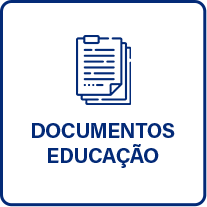 *Documentos educacao